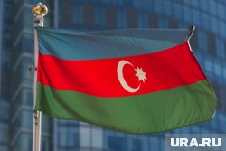 Азербайджан мог пойти на сделку с Турцией