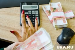 За год зарплата у инженеров в регионе выросла на 12%