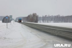 О возобновлении движения ГАИ сообщит дополнительно