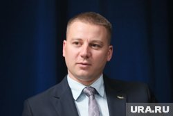 Герой СВО Виктор Квасов может избраться депутатом Тюменской областной думы