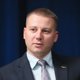 Первый чиновник-ветеран СВО в тюменском правительстве может уйти в депутаты