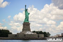 США продолжили снабжать Украину разведданными