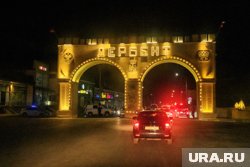 В Дагестане завершена контртеррористическая операция: итоги к этому часу