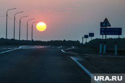Прогноз магнитной активности 25 июля 2025