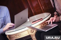 Новый кабинет включает в себя десятки тысяч разнообразных таргетингов и обезличенные данные об интересах аудитории