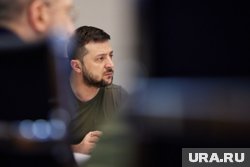 Зеленский отменил антикоррупционную реформу после критики в Украине и ЕС