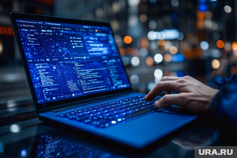 Специальная цифровая платформа позволит сделать процесс проверки результатов экзаменов для мигрантов более прозрачным
