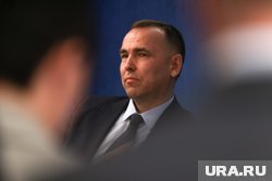 Вадим Шумков отправляет правительственную комиссию проверять работу мэров