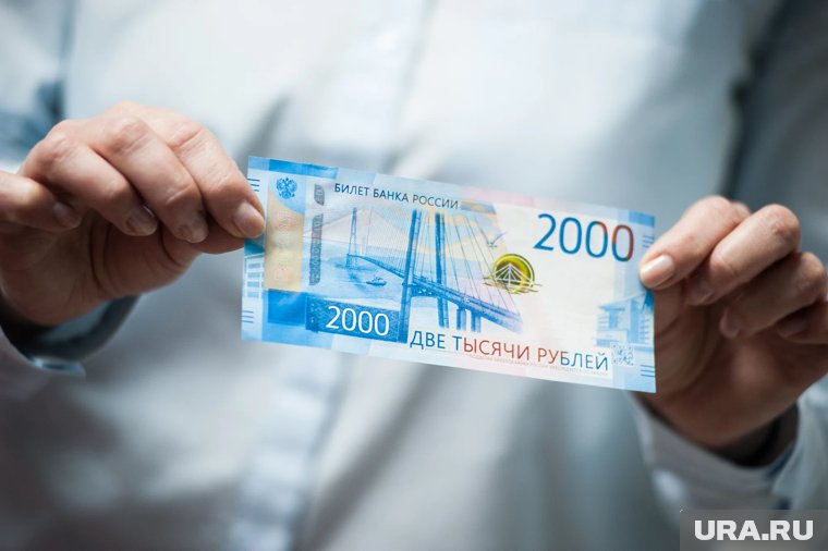 Югорчане активно идут на подработки 