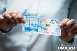 Югорчане активно идут на подработки