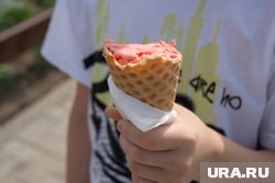 Мать не может связаться со своими детьми почти неделю