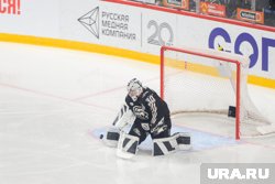 Челябинцев приглашают на просмотр матчей любимой команды на большом экране