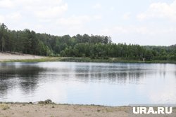 Труп передали сотрудникам полиции