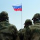 Купянск почти под полным контролем ВС РФ: главное об СВО за 13 сентября