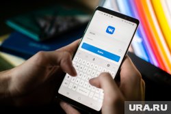 Владельцы бизнес-сообществ теперь могут получить отметку «Подтвержденный бизнес« во «ВКонтакте»