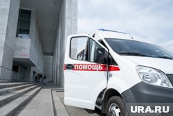 Путин посмертно наградил орденом Пирогова двух сотрудниц белгородской скорой помощи