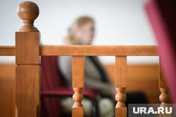 Семь кандидатов с погашенными судимостями хотят стать депутатами 