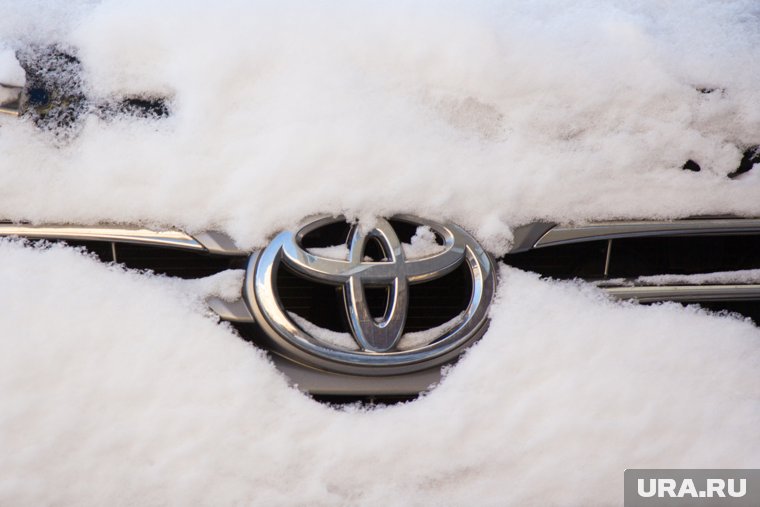 Популяризатором Supra стал актер Пол Уокер