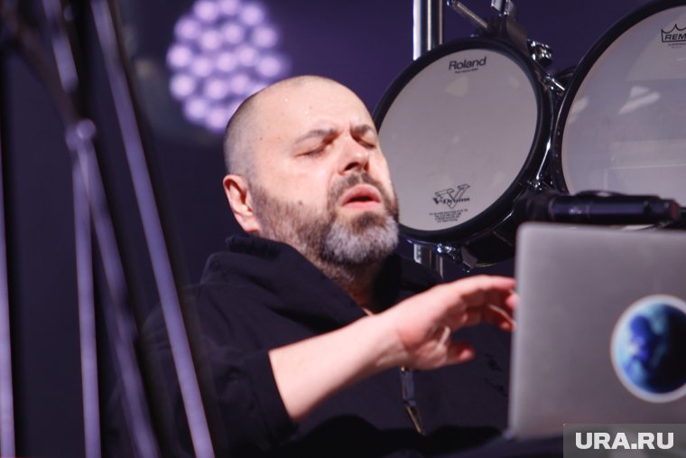 Фадеев заявил, что выступал бесплатно