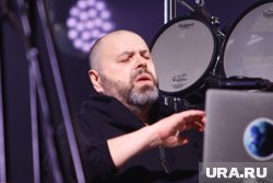 Фадеев заявил, что выступал бесплатно