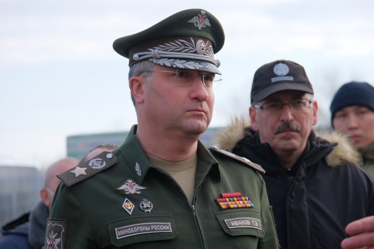 Иск поступил в суд 18 августа, заявили РИА Новости
