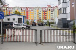 На Ямале активность арендаторов выросла в июне