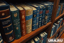 Тахо-Годи издала огромное количество трудов