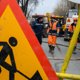 В центре Тюмени на 2,5 месяца перекроют проезд. Схема