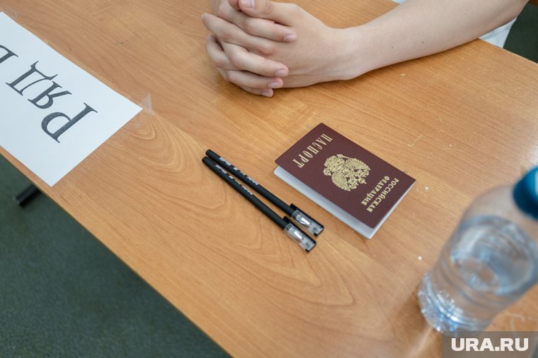 При поступлении на социальные направления нужно будет сдать экзамен по истории РФ