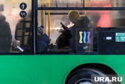 Проезд подорожает с 33 до 42 рублей
