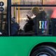 Мэрия объяснила, почему проезд станет дороже в Екатеринбурге