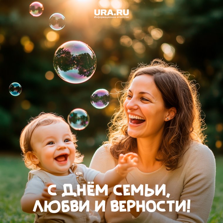 Петр и Феврония — реальные исторические личности