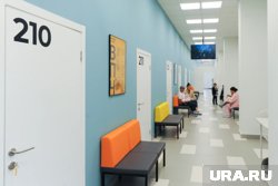 Самой эффективной профилактикой ветрянки является вакцинация