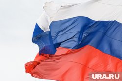 Телеведущий и певица не нарушали законодательство