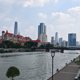 Супруга Эрдогана на рынке, свадьба и говорящий робот-уборщик: кадры URA.RU с Тяньцзиня, где проходит ШОС