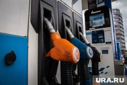 Мужчина дал признательные показания 