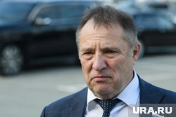 Вячеслав Вегнер заявил, что российские бойцы избегают жертв среди мирного населения на СВО
