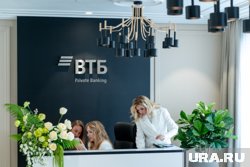 В ВТБ раскрыли, будут ли и дальше власти субсидировать льготные ипотеки