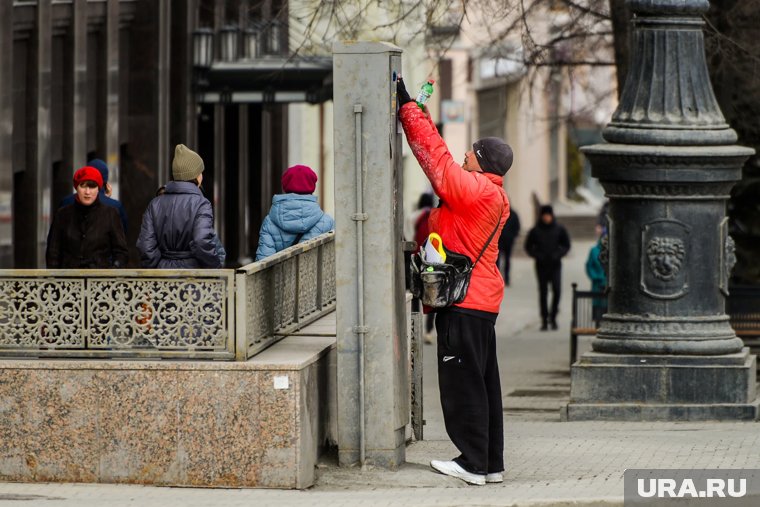 На агитацию челябинские партии потратили более 217 млн рублей