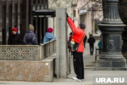 На агитацию челябинские партии потратили более 217 млн рублей