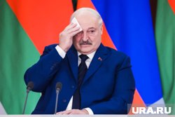 Лукашенко подчеркнул важность здоровой экономики, заявил Лукашенко