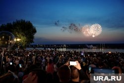 В ноябре меньше рабочих дней из-за Дня народного единства