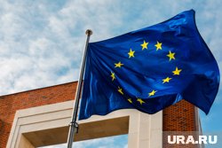 Трамп разрушил планы Европы по эскалации конфликта на Украине, заявил Филиппо