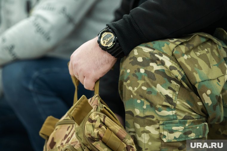 Москва и Киев осуществили крупномасштабный обмен военнопленными