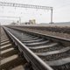 Что известно о крушении поезда под Брянском: видео и фото с места катастрофы
