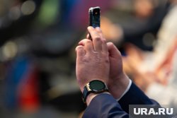 Екатеринбурженка сломала один из позвонков после падения