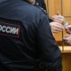 Курган против преступности: как область добивается лучших в РФ результатов по раскрытию убийств. Инфографика