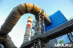 Меткомбинат пытается снизить кредитную нагрузку