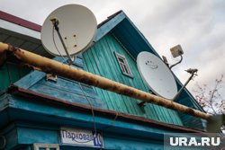 Улучшение качества связи в Ямальском районе стало одной из самых сложных и масштабных работ