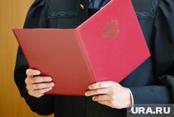 Три жителя Мегиона совершили на троих 30 преступлений, за что оказались на скамье подсудимых 